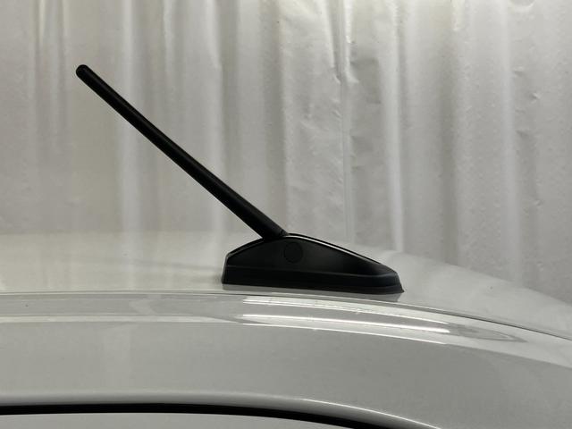 ムーヴX届出済未使用車 元展示車 オートマチックハイビーム LEDヘッドランプ オートライト 片側電動両側スライドドア 電動格納ミラー レーンアシスト スマートキー プッシュスタート 衝突被害軽減システム(長崎県)の中古車