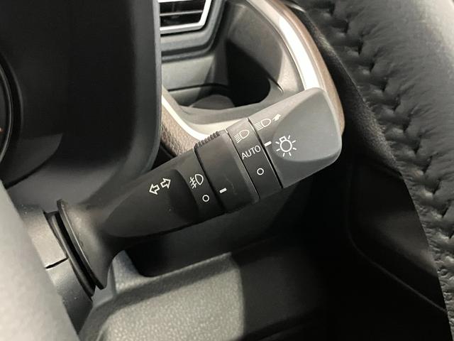 ムーヴＲＳ届出済未使用車　元展示車　ターボ　アダプティブクルーズコントロール　電動格納ミラー　禁煙車　両側電動スライドドア　ＬＥＤヘッドランプ　オートハイビーム　１オーナー　スマートキー　アイドリングストップ（長崎県）の中古車