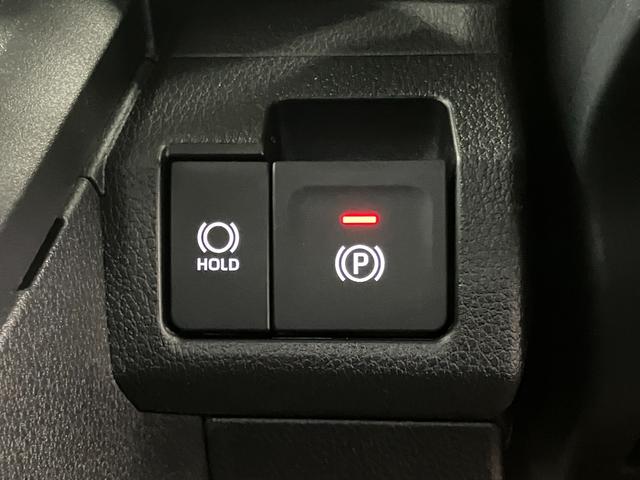 ムーヴＲＳ届出済未使用車　元展示車　ターボ　アダプティブクルーズコントロール　電動格納ミラー　禁煙車　両側電動スライドドア　ＬＥＤヘッドランプ　オートハイビーム　１オーナー　スマートキー　アイドリングストップ（長崎県）の中古車