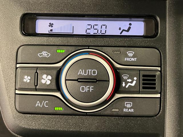 ムーヴＲＳ届出済未使用車　元展示車　ターボ　アダプティブクルーズコントロール　電動格納ミラー　禁煙車　両側電動スライドドア　ＬＥＤヘッドランプ　オートハイビーム　１オーナー　スマートキー　アイドリングストップ（長崎県）の中古車