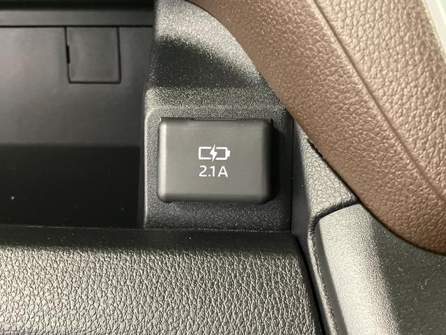 ムーヴＲＳ届出済未使用車　元展示車　ターボ　アダプティブクルーズコントロール　電動格納ミラー　禁煙車　両側電動スライドドア　ＬＥＤヘッドランプ　オートハイビーム　１オーナー　スマートキー　アイドリングストップ（長崎県）の中古車