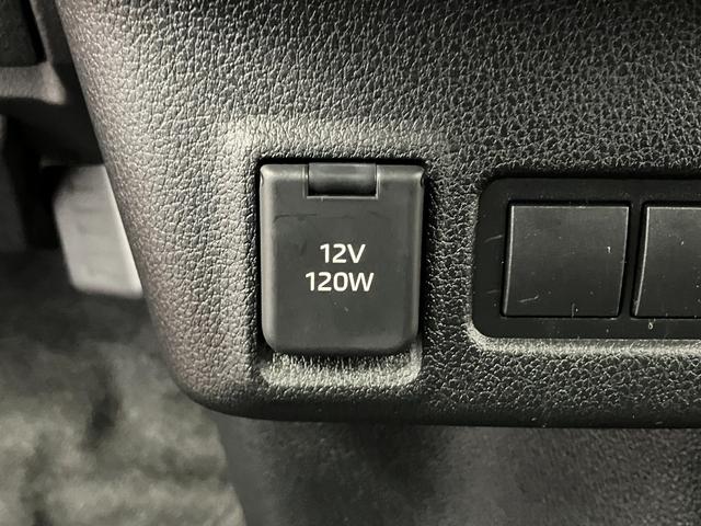 ムーヴＲＳ届出済未使用車　元展示車　ターボ　アダプティブクルーズコントロール　電動格納ミラー　禁煙車　両側電動スライドドア　ＬＥＤヘッドランプ　オートハイビーム　１オーナー　スマートキー　アイドリングストップ（長崎県）の中古車