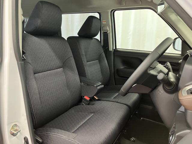 ムーヴＲＳ届出済未使用車　元展示車　ターボ　アダプティブクルーズコントロール　電動格納ミラー　禁煙車　両側電動スライドドア　ＬＥＤヘッドランプ　オートハイビーム　１オーナー　スマートキー　アイドリングストップ（長崎県）の中古車