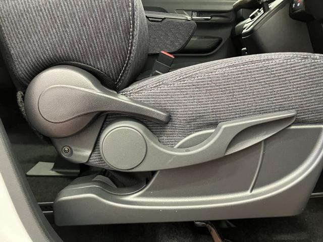 ムーヴＲＳ届出済未使用車　元展示車　ターボ　アダプティブクルーズコントロール　電動格納ミラー　禁煙車　両側電動スライドドア　ＬＥＤヘッドランプ　オートハイビーム　１オーナー　スマートキー　アイドリングストップ（長崎県）の中古車