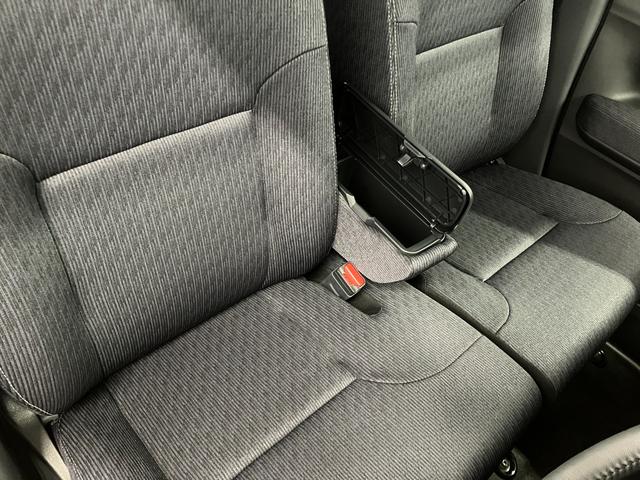 ムーヴＲＳ届出済未使用車　元展示車　ターボ　アダプティブクルーズコントロール　電動格納ミラー　禁煙車　両側電動スライドドア　ＬＥＤヘッドランプ　オートハイビーム　１オーナー　スマートキー　アイドリングストップ（長崎県）の中古車