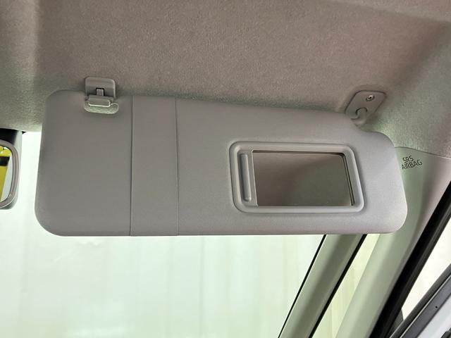 ムーヴＲＳ届出済未使用車　元展示車　ターボ　アダプティブクルーズコントロール　電動格納ミラー　禁煙車　両側電動スライドドア　ＬＥＤヘッドランプ　オートハイビーム　１オーナー　スマートキー　アイドリングストップ（長崎県）の中古車