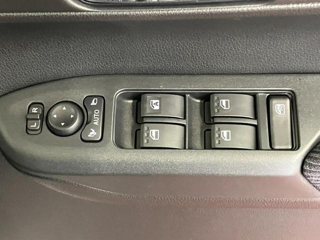 ムーヴＲＳ届出済未使用車　元展示車　ターボ　アダプティブクルーズコントロール　電動格納ミラー　禁煙車　両側電動スライドドア　ＬＥＤヘッドランプ　オートハイビーム　１オーナー　スマートキー　アイドリングストップ（長崎県）の中古車