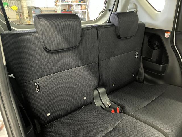 ムーヴＲＳ届出済未使用車　元展示車　ターボ　アダプティブクルーズコントロール　電動格納ミラー　禁煙車　両側電動スライドドア　ＬＥＤヘッドランプ　オートハイビーム　１オーナー　スマートキー　アイドリングストップ（長崎県）の中古車