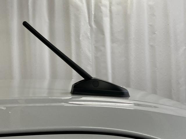 ムーヴＲＳ届出済未使用車　元展示車　ターボ　アダプティブクルーズコントロール　電動格納ミラー　禁煙車　両側電動スライドドア　ＬＥＤヘッドランプ　オートハイビーム　１オーナー　スマートキー　アイドリングストップ（長崎県）の中古車