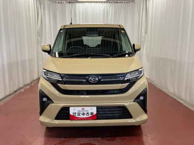 ムーヴRS1オーナー ターボ ディスプレイオーディオ バックカメラ 両側電動スライドドア オートマチックハイビーム TV ブルートゥース LEDヘッドランプ 電動格納ミラー レーンアシスト オートライト(長崎県)の中古車