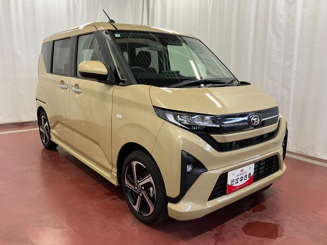 ムーヴRS1オーナー ターボ ディスプレイオーディオ バックカメラ 両側電動スライドドア オートマチックハイビーム TV ブルートゥース LEDヘッドランプ 電動格納ミラー レーンアシスト オートライト(長崎県)の中古車