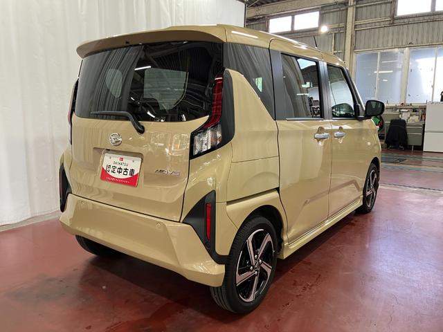 ムーヴRS1オーナー ターボ ディスプレイオーディオ バックカメラ 両側電動スライドドア オートマチックハイビーム TV ブルートゥース LEDヘッドランプ 電動格納ミラー レーンアシスト オートライト(長崎県)の中古車