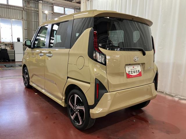 ムーヴRS1オーナー ターボ ディスプレイオーディオ バックカメラ 両側電動スライドドア オートマチックハイビーム TV ブルートゥース LEDヘッドランプ 電動格納ミラー レーンアシスト オートライト(長崎県)の中古車