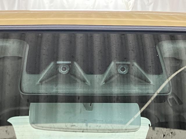 ムーヴRS1オーナー ターボ ディスプレイオーディオ バックカメラ 両側電動スライドドア オートマチックハイビーム TV ブルートゥース LEDヘッドランプ 電動格納ミラー レーンアシスト オートライト(長崎県)の中古車