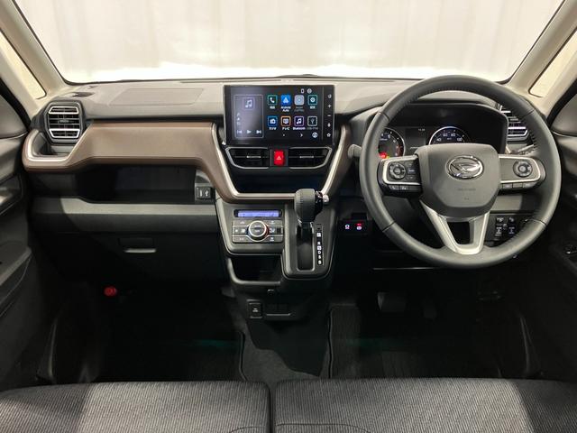 ムーヴRS1オーナー ターボ ディスプレイオーディオ バックカメラ 両側電動スライドドア オートマチックハイビーム TV ブルートゥース LEDヘッドランプ 電動格納ミラー レーンアシスト オートライト(長崎県)の中古車