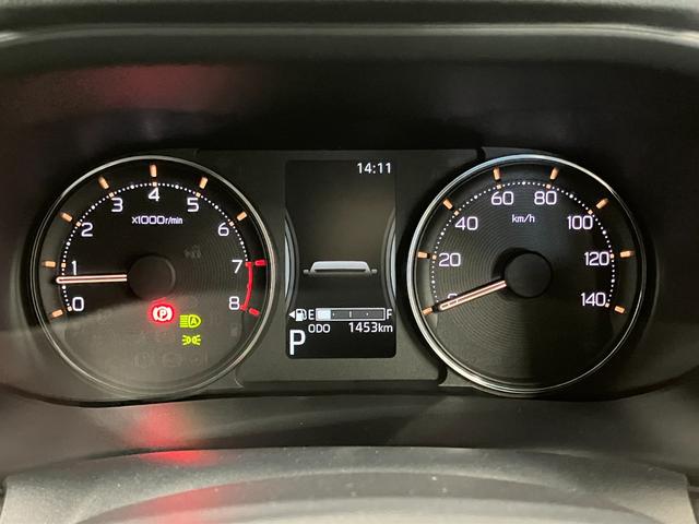 ムーヴRS1オーナー ターボ ディスプレイオーディオ バックカメラ 両側電動スライドドア オートマチックハイビーム TV ブルートゥース LEDヘッドランプ 電動格納ミラー レーンアシスト オートライト(長崎県)の中古車