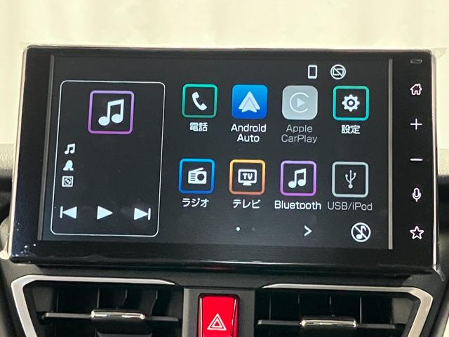 ムーヴRS1オーナー ターボ ディスプレイオーディオ バックカメラ 両側電動スライドドア オートマチックハイビーム TV ブルートゥース LEDヘッドランプ 電動格納ミラー レーンアシスト オートライト(長崎県)の中古車