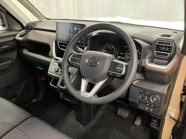 ムーヴRS1オーナー ターボ ディスプレイオーディオ バックカメラ 両側電動スライドドア オートマチックハイビーム TV ブルートゥース LEDヘッドランプ 電動格納ミラー レーンアシスト オートライト(長崎県)の中古車