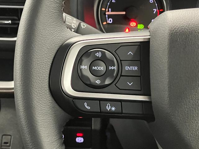 ムーヴRS1オーナー ターボ ディスプレイオーディオ バックカメラ 両側電動スライドドア オートマチックハイビーム TV ブルートゥース LEDヘッドランプ 電動格納ミラー レーンアシスト オートライト(長崎県)の中古車