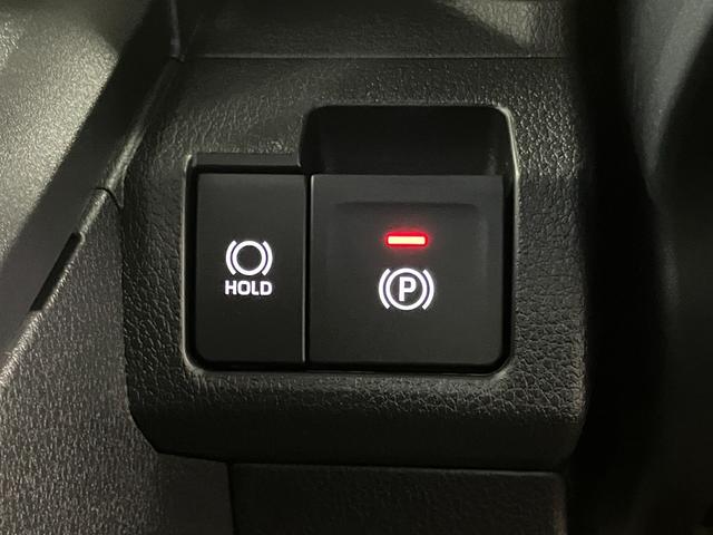 ムーヴRS1オーナー ターボ ディスプレイオーディオ バックカメラ 両側電動スライドドア オートマチックハイビーム TV ブルートゥース LEDヘッドランプ 電動格納ミラー レーンアシスト オートライト(長崎県)の中古車