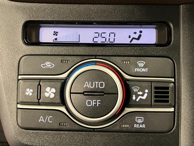 ムーヴRS1オーナー ターボ ディスプレイオーディオ バックカメラ 両側電動スライドドア オートマチックハイビーム TV ブルートゥース LEDヘッドランプ 電動格納ミラー レーンアシスト オートライト(長崎県)の中古車