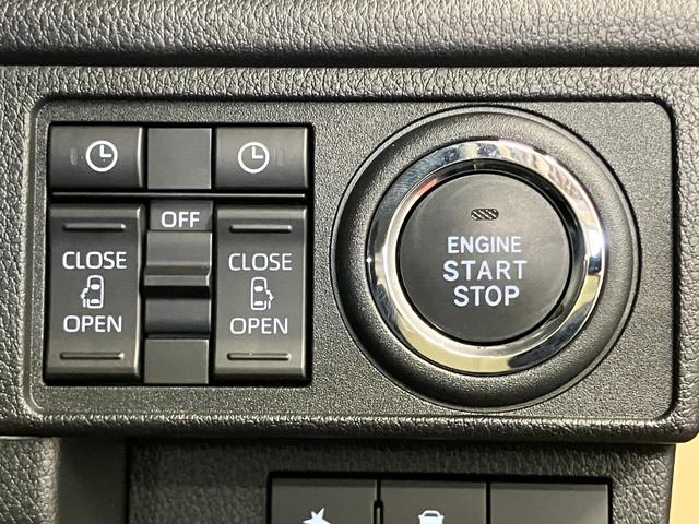 ムーヴRS1オーナー ターボ ディスプレイオーディオ バックカメラ 両側電動スライドドア オートマチックハイビーム TV ブルートゥース LEDヘッドランプ 電動格納ミラー レーンアシスト オートライト(長崎県)の中古車