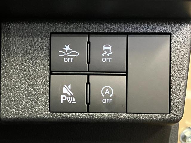 ムーヴRS1オーナー ターボ ディスプレイオーディオ バックカメラ 両側電動スライドドア オートマチックハイビーム TV ブルートゥース LEDヘッドランプ 電動格納ミラー レーンアシスト オートライト(長崎県)の中古車