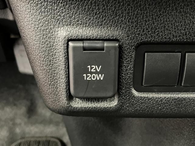 ムーヴRS1オーナー ターボ ディスプレイオーディオ バックカメラ 両側電動スライドドア オートマチックハイビーム TV ブルートゥース LEDヘッドランプ 電動格納ミラー レーンアシスト オートライト(長崎県)の中古車