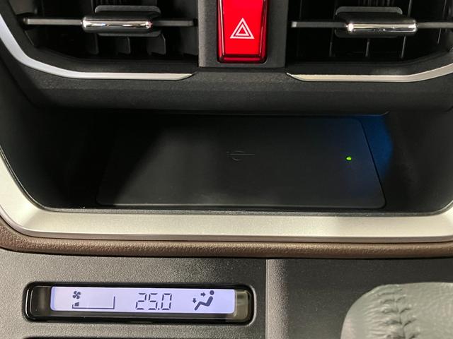 ムーヴRS1オーナー ターボ ディスプレイオーディオ バックカメラ 両側電動スライドドア オートマチックハイビーム TV ブルートゥース LEDヘッドランプ 電動格納ミラー レーンアシスト オートライト(長崎県)の中古車