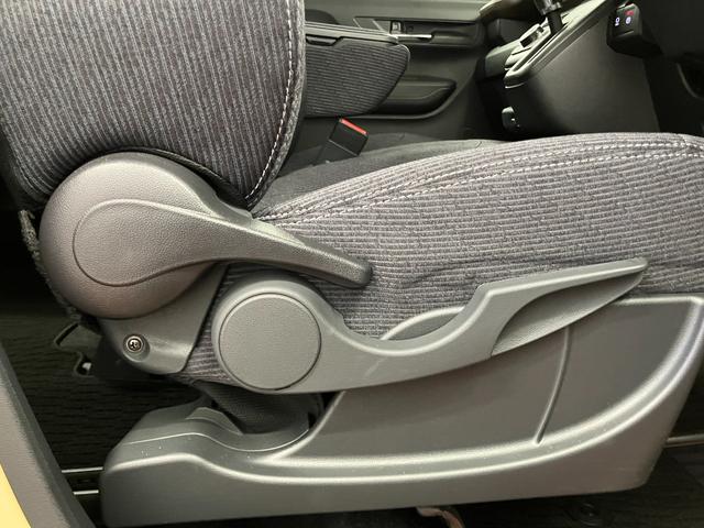 ムーヴRS1オーナー ターボ ディスプレイオーディオ バックカメラ 両側電動スライドドア オートマチックハイビーム TV ブルートゥース LEDヘッドランプ 電動格納ミラー レーンアシスト オートライト(長崎県)の中古車