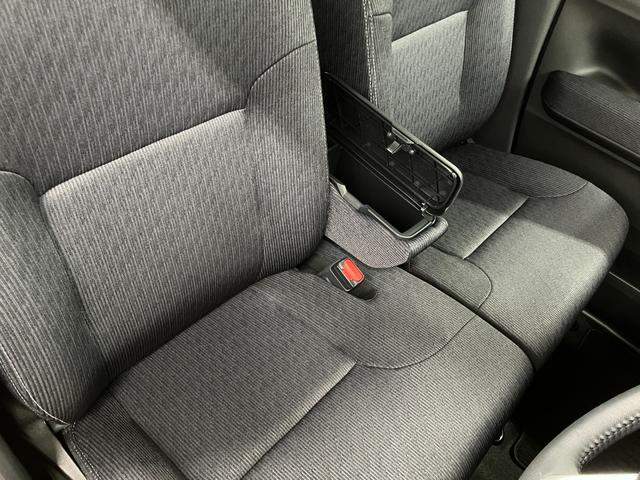 ムーヴRS1オーナー ターボ ディスプレイオーディオ バックカメラ 両側電動スライドドア オートマチックハイビーム TV ブルートゥース LEDヘッドランプ 電動格納ミラー レーンアシスト オートライト(長崎県)の中古車