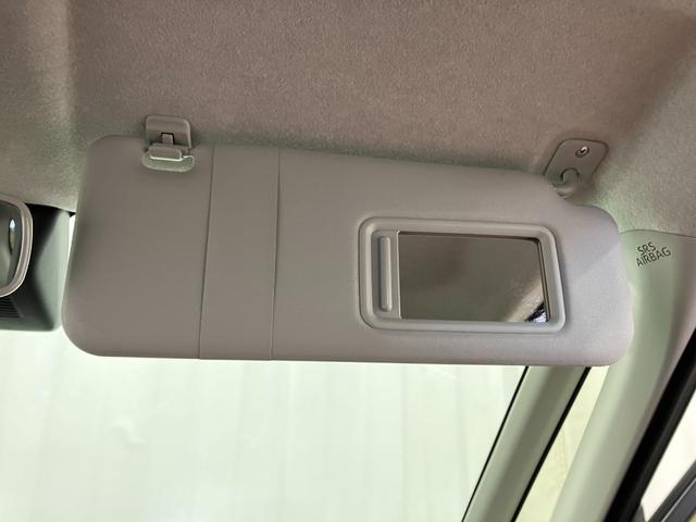 ムーヴRS1オーナー ターボ ディスプレイオーディオ バックカメラ 両側電動スライドドア オートマチックハイビーム TV ブルートゥース LEDヘッドランプ 電動格納ミラー レーンアシスト オートライト(長崎県)の中古車