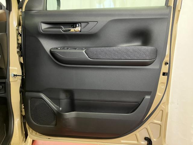 ムーヴRS1オーナー ターボ ディスプレイオーディオ バックカメラ 両側電動スライドドア オートマチックハイビーム TV ブルートゥース LEDヘッドランプ 電動格納ミラー レーンアシスト オートライト(長崎県)の中古車