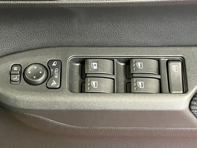 ムーヴRS1オーナー ターボ ディスプレイオーディオ バックカメラ 両側電動スライドドア オートマチックハイビーム TV ブルートゥース LEDヘッドランプ 電動格納ミラー レーンアシスト オートライト(長崎県)の中古車