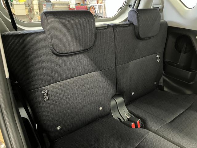 ムーヴRS1オーナー ターボ ディスプレイオーディオ バックカメラ 両側電動スライドドア オートマチックハイビーム TV ブルートゥース LEDヘッドランプ 電動格納ミラー レーンアシスト オートライト(長崎県)の中古車