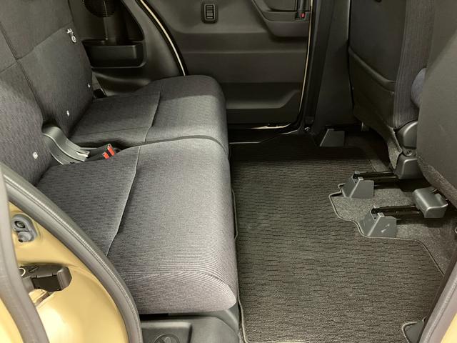 ムーヴRS1オーナー ターボ ディスプレイオーディオ バックカメラ 両側電動スライドドア オートマチックハイビーム TV ブルートゥース LEDヘッドランプ 電動格納ミラー レーンアシスト オートライト(長崎県)の中古車