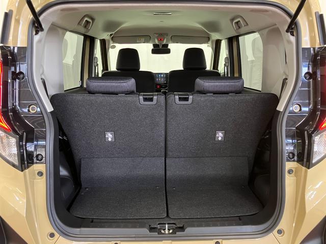 ムーヴRS1オーナー ターボ ディスプレイオーディオ バックカメラ 両側電動スライドドア オートマチックハイビーム TV ブルートゥース LEDヘッドランプ 電動格納ミラー レーンアシスト オートライト(長崎県)の中古車