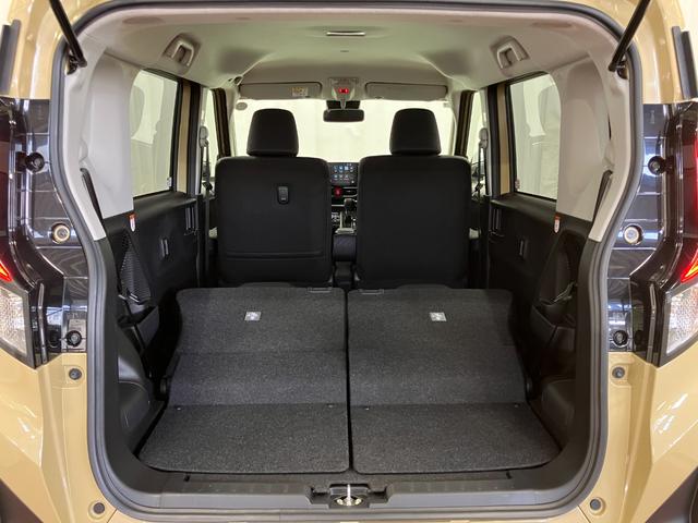 ムーヴRS1オーナー ターボ ディスプレイオーディオ バックカメラ 両側電動スライドドア オートマチックハイビーム TV ブルートゥース LEDヘッドランプ 電動格納ミラー レーンアシスト オートライト(長崎県)の中古車