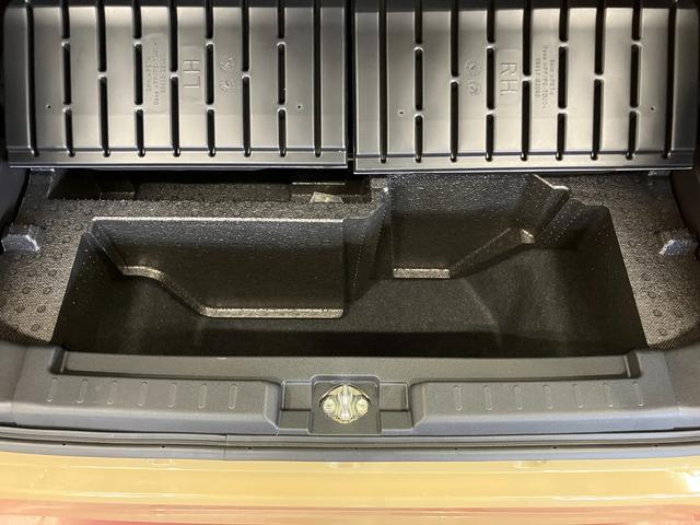 ムーヴRS1オーナー ターボ ディスプレイオーディオ バックカメラ 両側電動スライドドア オートマチックハイビーム TV ブルートゥース LEDヘッドランプ 電動格納ミラー レーンアシスト オートライト(長崎県)の中古車