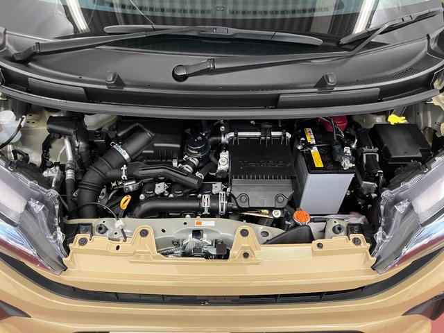 ムーヴRS1オーナー ターボ ディスプレイオーディオ バックカメラ 両側電動スライドドア オートマチックハイビーム TV ブルートゥース LEDヘッドランプ 電動格納ミラー レーンアシスト オートライト(長崎県)の中古車