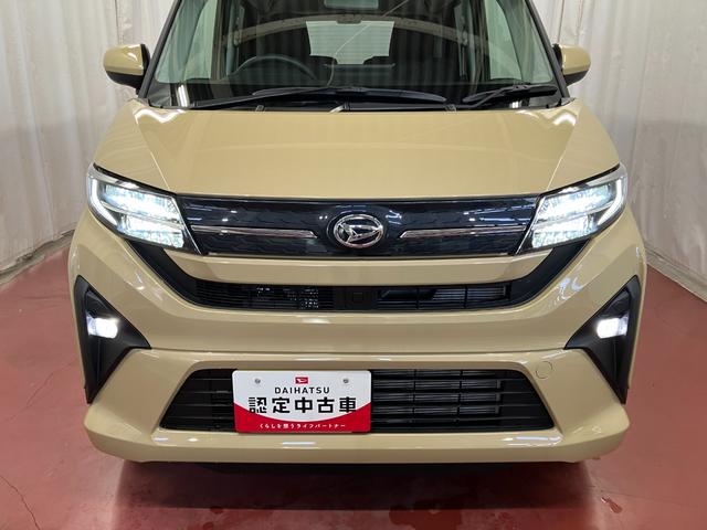 ムーヴRS1オーナー ターボ ディスプレイオーディオ バックカメラ 両側電動スライドドア オートマチックハイビーム TV ブルートゥース LEDヘッドランプ 電動格納ミラー レーンアシスト オートライト(長崎県)の中古車