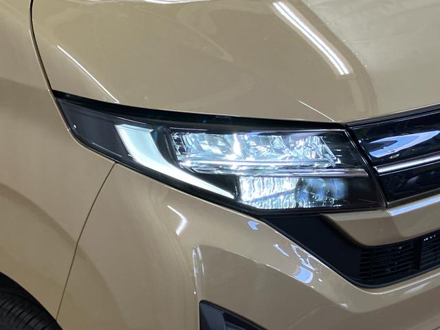 ムーヴRS1オーナー ターボ ディスプレイオーディオ バックカメラ 両側電動スライドドア オートマチックハイビーム TV ブルートゥース LEDヘッドランプ 電動格納ミラー レーンアシスト オートライト(長崎県)の中古車