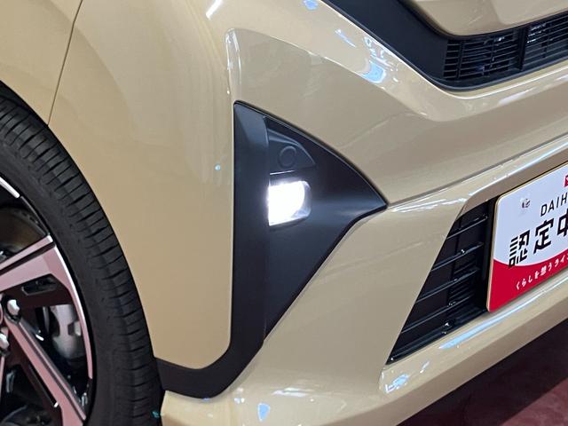 ムーヴRS1オーナー ターボ ディスプレイオーディオ バックカメラ 両側電動スライドドア オートマチックハイビーム TV ブルートゥース LEDヘッドランプ 電動格納ミラー レーンアシスト オートライト(長崎県)の中古車