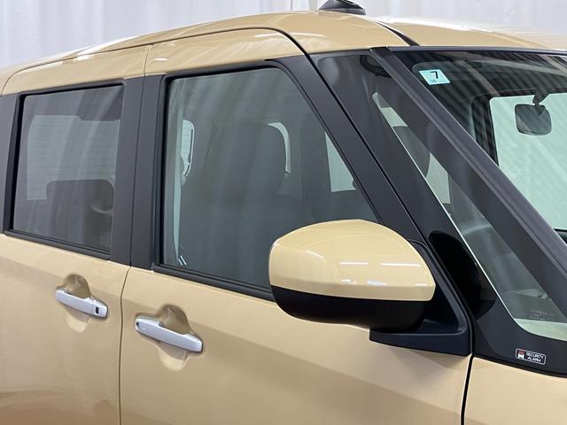 ムーヴRS1オーナー ターボ ディスプレイオーディオ バックカメラ 両側電動スライドドア オートマチックハイビーム TV ブルートゥース LEDヘッドランプ 電動格納ミラー レーンアシスト オートライト(長崎県)の中古車