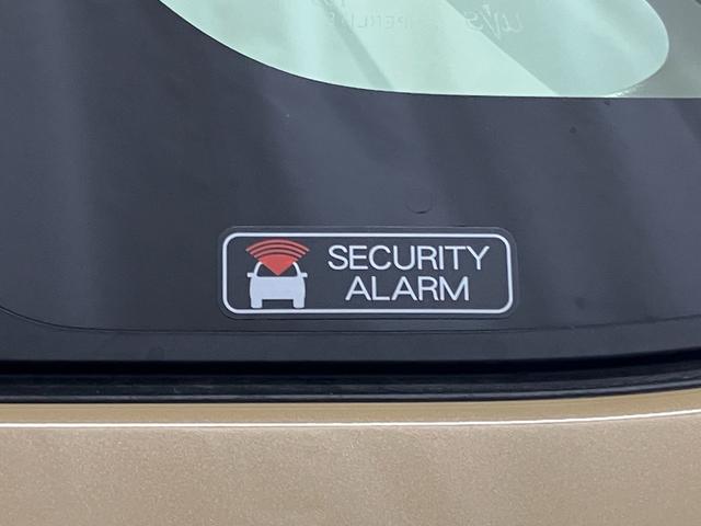 ムーヴRS1オーナー ターボ ディスプレイオーディオ バックカメラ 両側電動スライドドア オートマチックハイビーム TV ブルートゥース LEDヘッドランプ 電動格納ミラー レーンアシスト オートライト(長崎県)の中古車