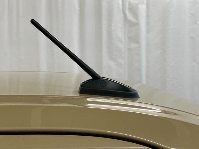 ムーヴRS1オーナー ターボ ディスプレイオーディオ バックカメラ 両側電動スライドドア オートマチックハイビーム TV ブルートゥース LEDヘッドランプ 電動格納ミラー レーンアシスト オートライト(長崎県)の中古車