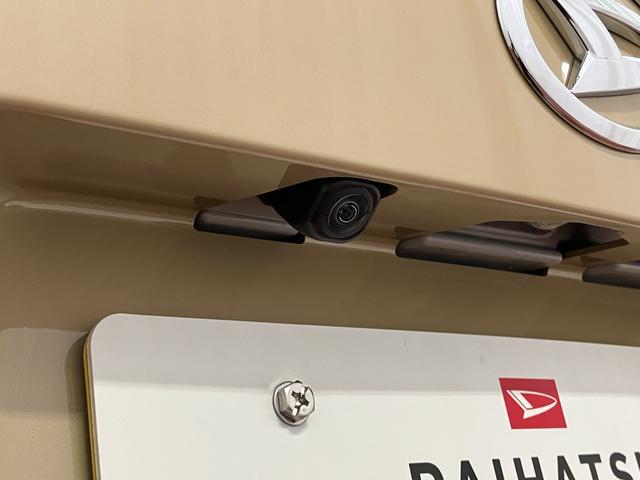 ムーヴRS1オーナー ターボ ディスプレイオーディオ バックカメラ 両側電動スライドドア オートマチックハイビーム TV ブルートゥース LEDヘッドランプ 電動格納ミラー レーンアシスト オートライト(長崎県)の中古車