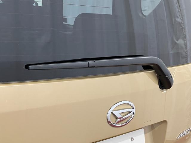 ムーヴRS1オーナー ターボ ディスプレイオーディオ バックカメラ 両側電動スライドドア オートマチックハイビーム TV ブルートゥース LEDヘッドランプ 電動格納ミラー レーンアシスト オートライト(長崎県)の中古車