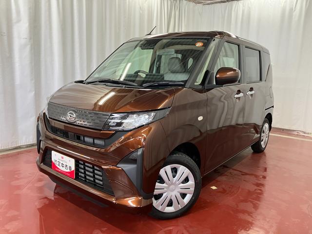 ムーヴＸ１オーナー　９インチディスプレイオーディオ　ＬＥＤヘッドランプ　ベンチシート　オートマチックハイビーム　片側電動両側スライドドア　バックカメラ　ＴＶ　ＵＳＢ　電動格納ミラー　アイドリングストップ（長崎県）の中古車