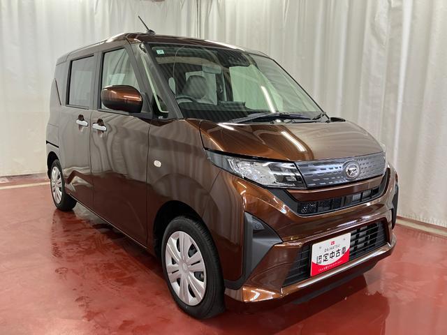 ムーヴＸ１オーナー　９インチディスプレイオーディオ　ＬＥＤヘッドランプ　ベンチシート　オートマチックハイビーム　片側電動両側スライドドア　バックカメラ　ＴＶ　ＵＳＢ　電動格納ミラー　アイドリングストップ（長崎県）の中古車